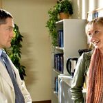 Dr. Rolf Kaminski In aller Freundschaft Wiki Fandom