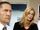 In aller freundschaft staffel 15 - Der Gewinner unseres Teams