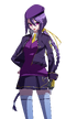 Story-elt02.png