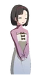 Story-chiharu01