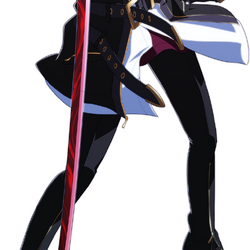 Category Characters Under Night In Birth Wiki Fandom