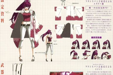 奇跡の若返りユーグレナ before after エクストラパック 第52弾 恋♡乙女の聖戦 ｜ Z/X - Zillions of