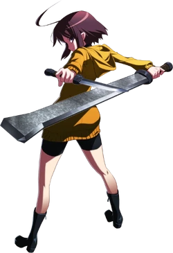 Gallery Under Night In Birth Wiki Fandom