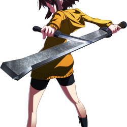 Category Characters Under Night In Birth Wiki Fandom