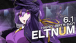 Eltnum 2021.png