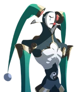 St face 0020 091.png (259 KB)