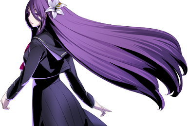 Joker | Under Night In-Birth Wiki | Fandom Joker | Under Night In-Birth Wiki | Fandom