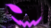 Enkidu's Ending (UNI2)