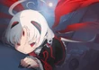 St guest03