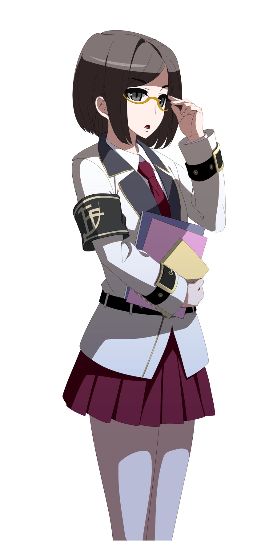 en 大神 日陰 OTTO Excavator YD00000463 Monitor for Hitachi EX48 & Others