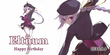 Eltnum 2018.png