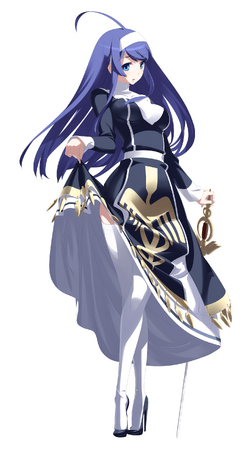 Under Night In Birth Exe Latest Under Night In Birth Wiki Fandom Under Night In Birth Exe Latest Under Night In Birth Wiki Fandom