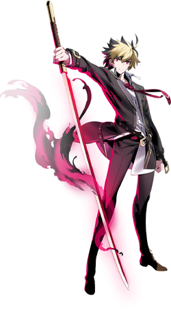 https://static.wikia.nocookie.net/in-birth/images/2/24/Profile-hyde-2.png/revision/latest/scale-to-width-down/250?cb=20230927193948