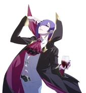 St face 0020 080.png (330 KB)