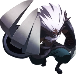 Gallery Under Night In Birth Wiki Fandom