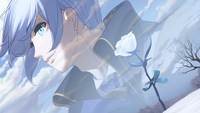Londrekia's Ending (UNI2)
