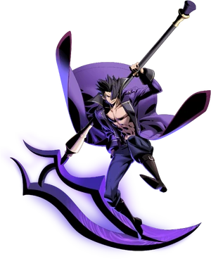 https://static.wikia.nocookie.net/in-birth/images/3/36/Profile-gordeau-2.png/revision/latest/scale-to-width-down/300?cb=20230927224053