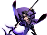Gordeau