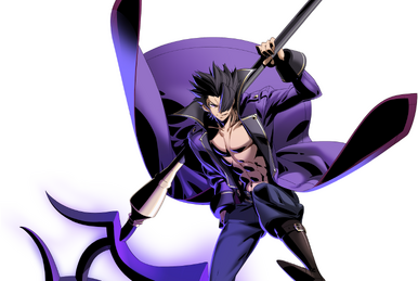 shape.memory.music- | DRAMAtical Murder Wiki | Fandom shape.memory.music- | DRAMAtical Murder Wiki | Fandom