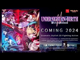 UNDER_NIGHT_IN-BIRTH_II_Sys-Celes_Teaser_Trailer_at_EVO2023