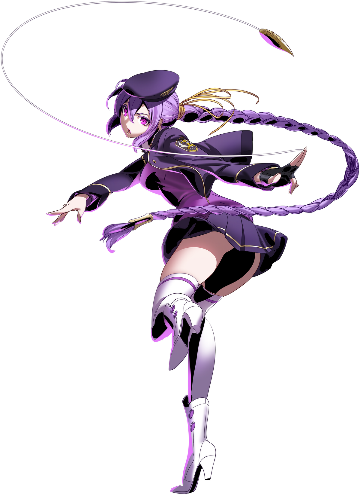 https://static.wikia.nocookie.net/in-birth/images/3/3e/Profile-eltnum-2.png/revision/latest/scale-to-width-down/1200?cb=20230927234238