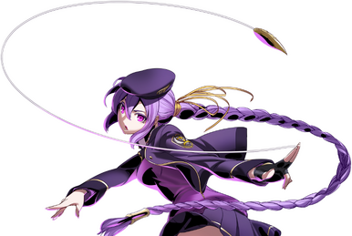 https://static.wikia.nocookie.net/in-birth/images/3/3e/Profile-eltnum-2.png/revision/latest/smart/width/386/height/259?cb=20230927234238