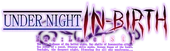 UNIst logo