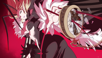 Hilda's Ending (UNI2)