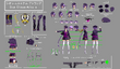 Elt-design.png