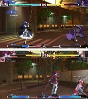 Comparison-rotary.png (652 KB)