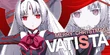 Christmas 2019 Vatista