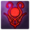 Amnesia-logo.png