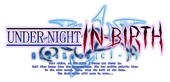 Uniclr-logo