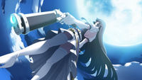 Kaguya's Ending