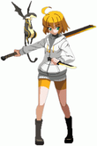 Linne25
