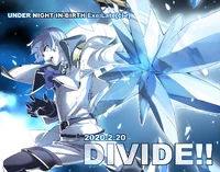 Release Celebration Illustration