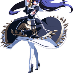 Category Characters Under Night In Birth Wiki Fandom