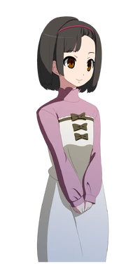 Story-chiharu00