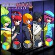 Character colors 3.jpg