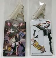 Uniel-cardcase