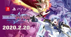 Banner uniclr