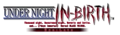 Logo unie