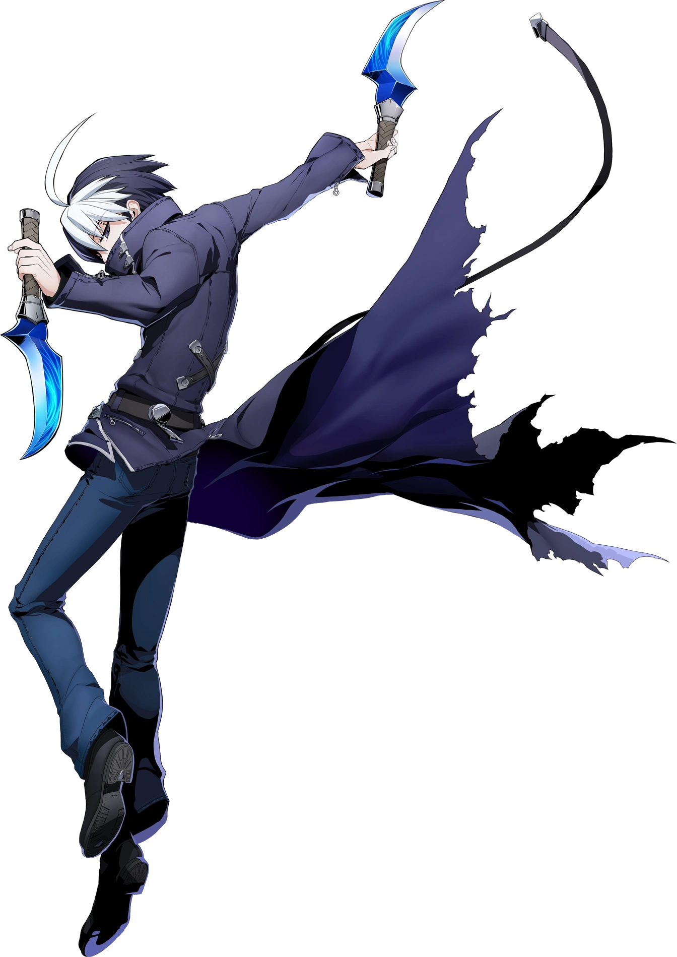 under night in birth персонажи. Seth clean. under night in birth персонажи фото. under night in birth персонажи-Seth clean. картинка under night in birth персонажи. картинка Seth clean. Under Night In-Birth (アンダーナイトインヴァース, Andā Naito In-Vāsu) is a visual novel dōujin-like fighting game series created by Ecole and French Bread, and assisted by the advises from Arc System Works' Team BlazBlue. It act as a spiritual successor of French Bread's developed fighting game series licensed by Type-Moon, Melty Blood, which eventually includes one of Melty Blood's protagonists Sion Eltnam Atlasia (dubbed as Eltnum) made her guest appearance, along with the first titular protagonist of Subtle Style's dojin fighting game series Akatsuki En-Eins, and leading Arc System Works publishes the latest update of Melty Blood sequel Actress Again Current Code on Steam. under night in birth персонажи. Seth clean. under night in birth персонажи фото. under night in birth персонажи-Seth clean. картинка under night in birth персонажи. картинка Seth clean. Under Night In-Birth (アンダーナイトインヴァース, Andā Naito In-Vāsu) is a visual novel dōujin-like fighting game series created by Ecole and French Bread, and assisted by the advises from Arc System Works' Team BlazBlue. It act as a spiritual successor of French Bread's developed fighting game series licensed by Type-Moon, Melty Blood, which eventually includes one of Melty Blood's protagonists Sion Eltnam Atlasia (dubbed as Eltnum) made her guest appearance, along with the first titular protagonist of Subtle Style's dojin fighting game series Akatsuki En-Eins, and leading Arc System Works publishes the latest update of Melty Blood sequel Actress Again Current Code on Steam.