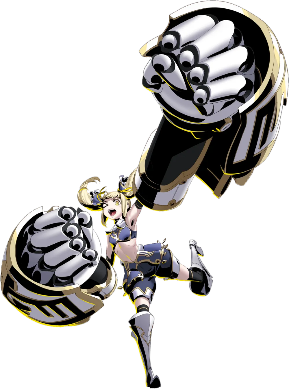 https://static.wikia.nocookie.net/in-birth/images/7/70/Profile-mika-2.png/revision/latest/scale-to-width-down/1200?cb=20230927232251