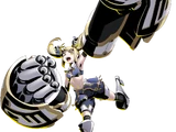 Mika