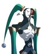 St face 0020 090.png (259 KB)