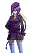 Story-elt01.png