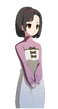 Story-chiharu02