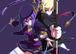 Magazine-eltnum.png