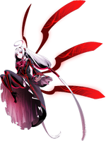 Character Select (ll Sys:Celes)